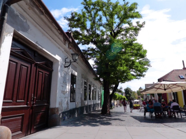 Galéria kép 4