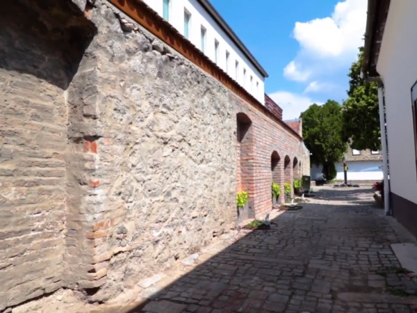 Galéria kép 1