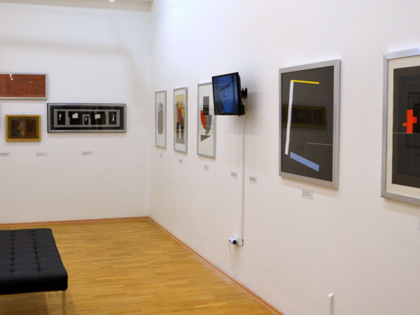 Galéria kép 6