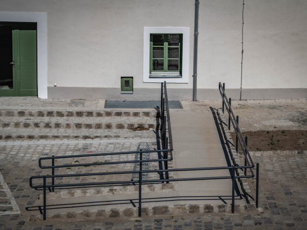 Galéria kép 4