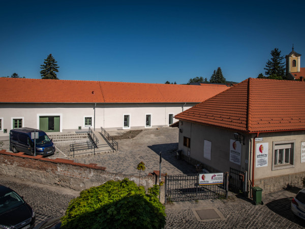 Galéria kép 3