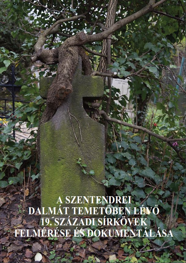 Galéria kép 4