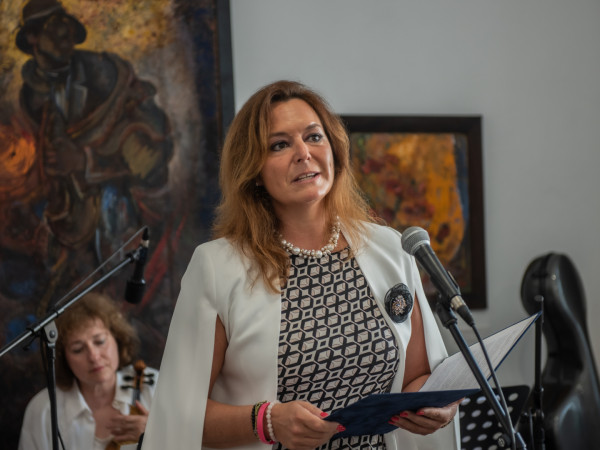 Galéria kép 21