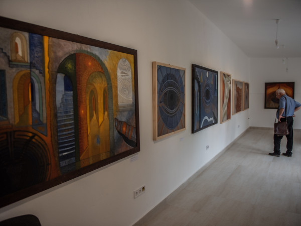 Galéria kép 26