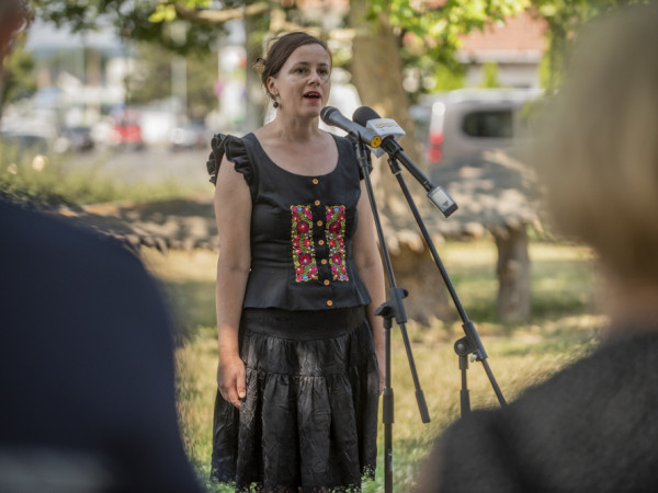 Galéria kép 11