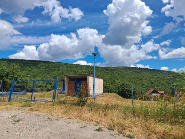 Galéria kép 5