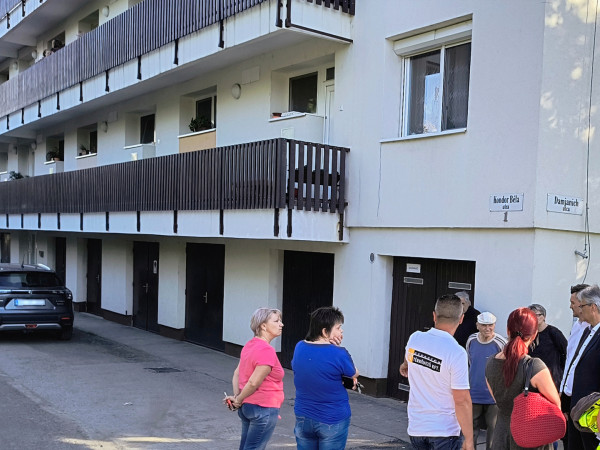 Galéria kép 1