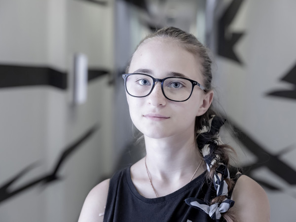 Galéria kép 8