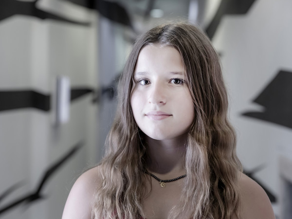 Galéria kép 1