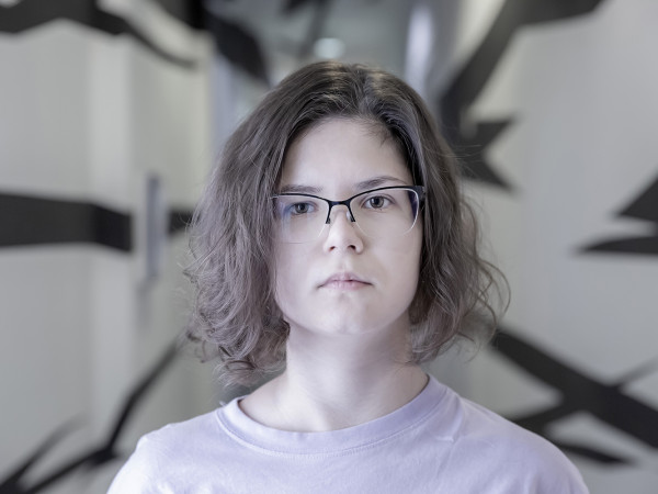 Galéria kép 6