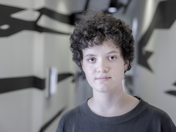 Galéria kép 3