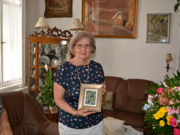 Galéria kép 3