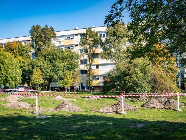 Galéria kép 1