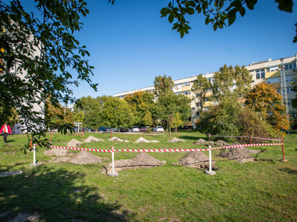 Galéria kép 3