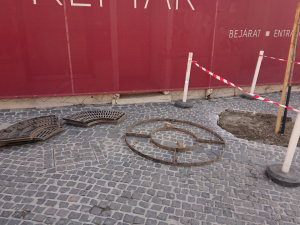 Galéria kép 19