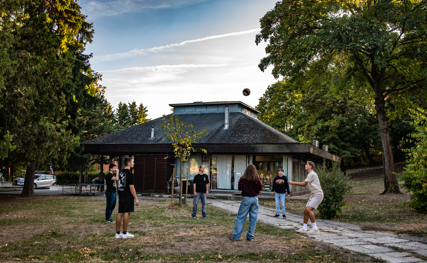 Fotó: Bellai László / Szentendre,hu