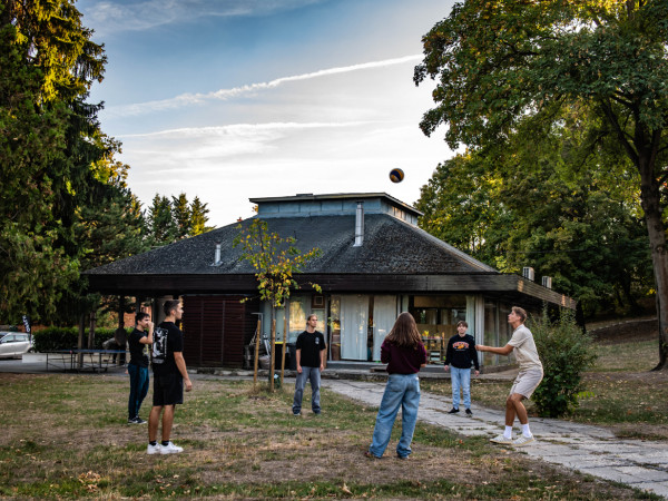 Fotó: Bellai László / Szentendre,hu