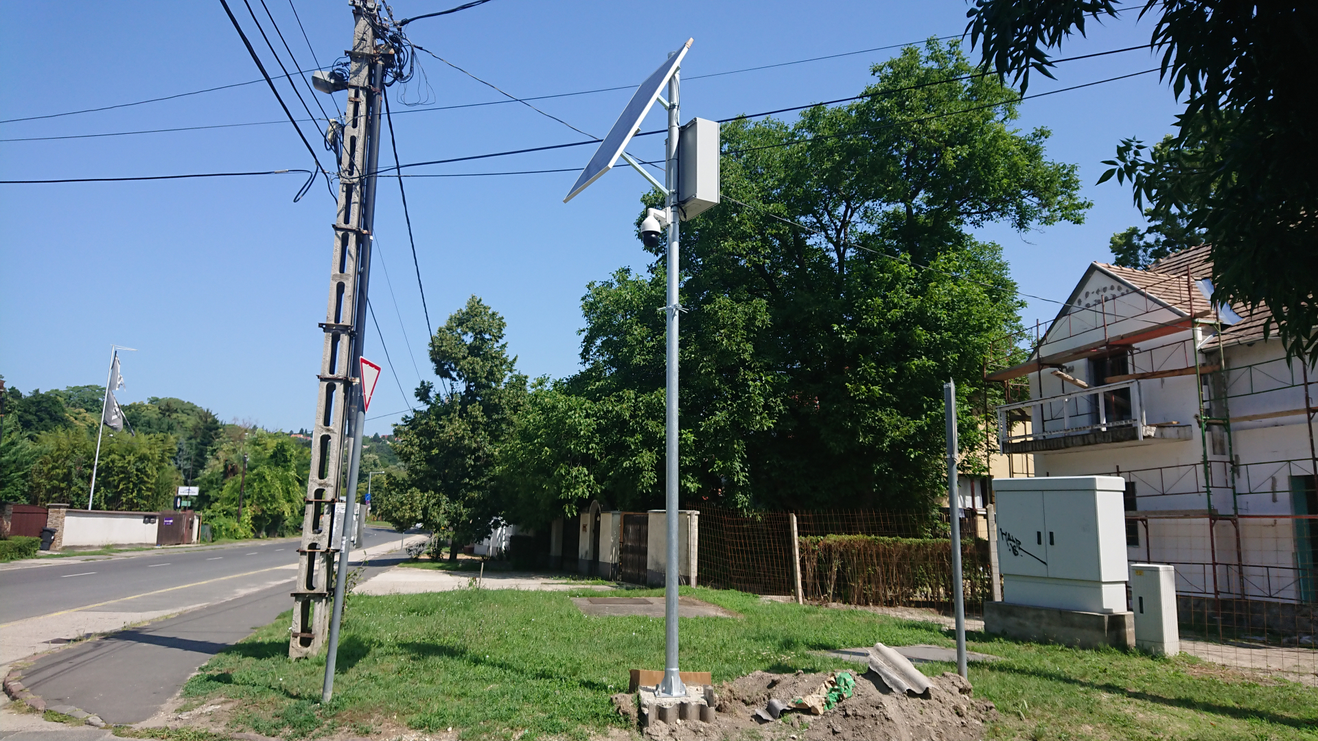 Galéria kép 6