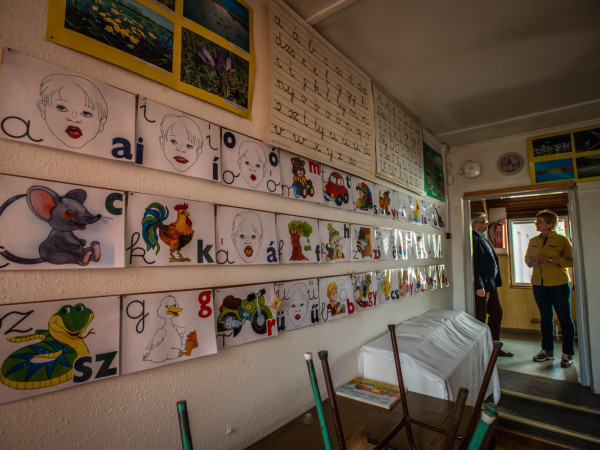 Galéria kép 13