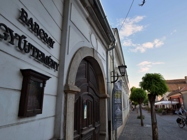 Galéria kép 3