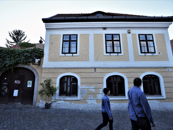 Galéria kép 2