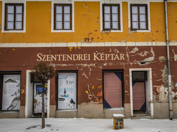 Galéria kép 1