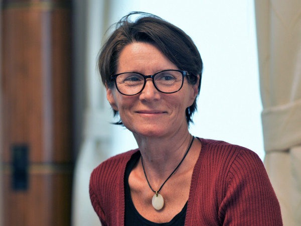 Galéria kép 5