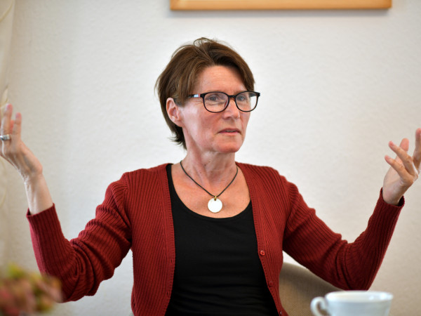 Galéria kép 8
