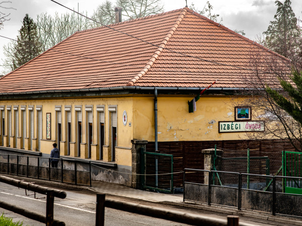 Galéria kép 5