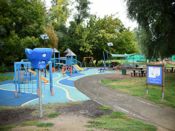 Galéria kép 3