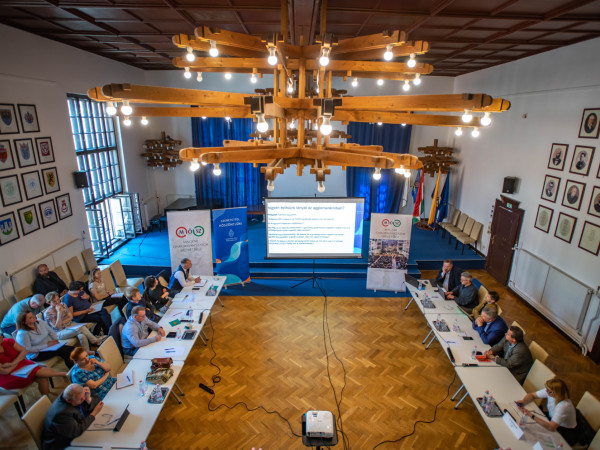 Galéria kép 1