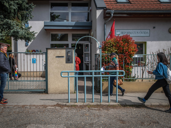 Galéria kép 3