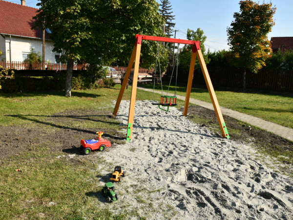Galéria kép 4