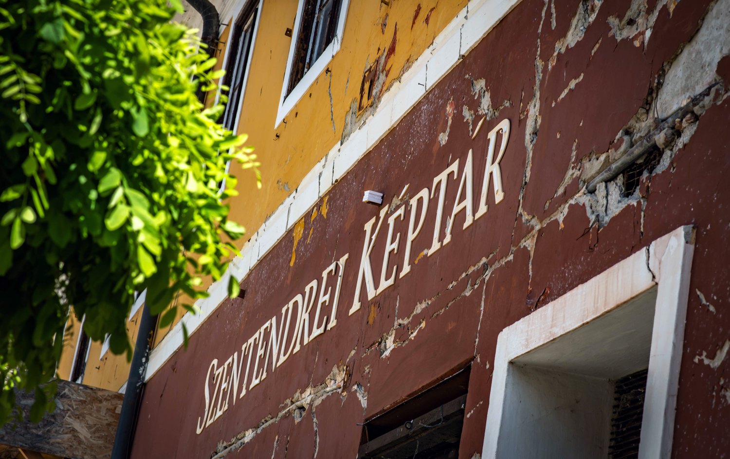 Galéria kép 1
