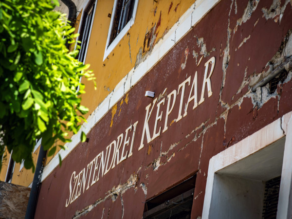 Galéria kép 1
