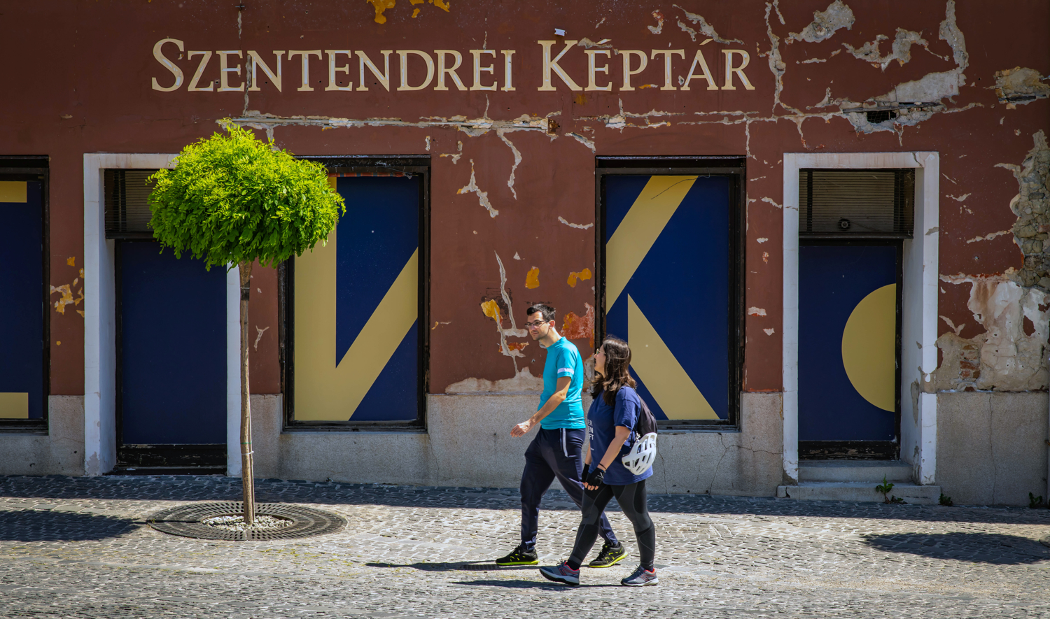 Galéria kép 2