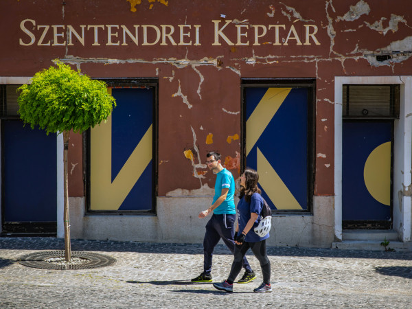 Galéria kép 2