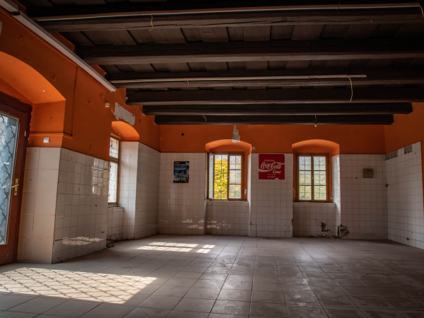 Galéria kép 5