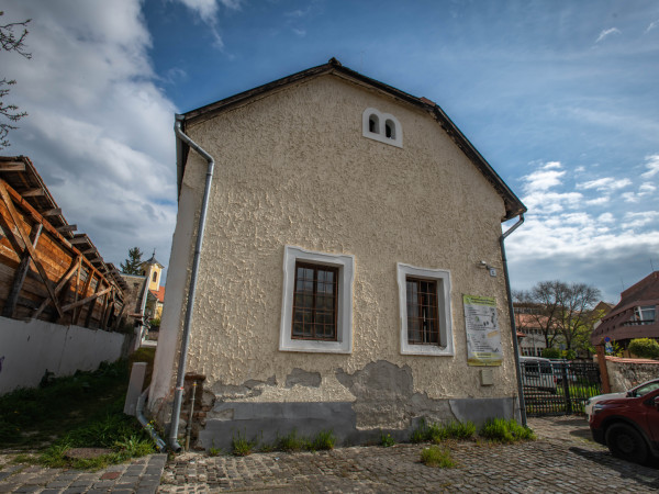 Galéria kép 1
