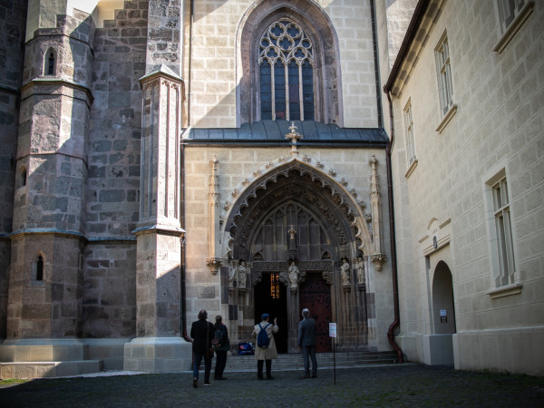 Galéria kép 2