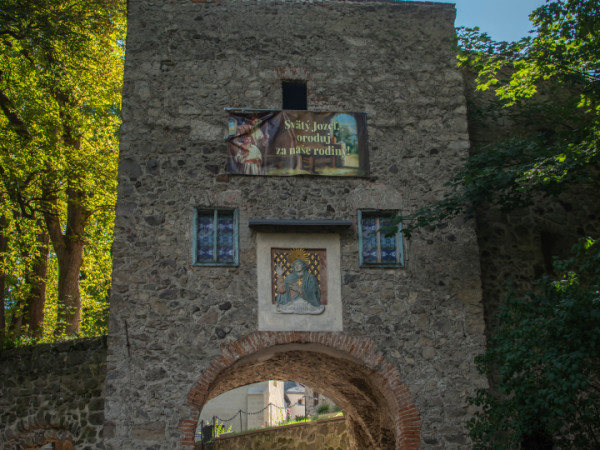 Galéria kép 4