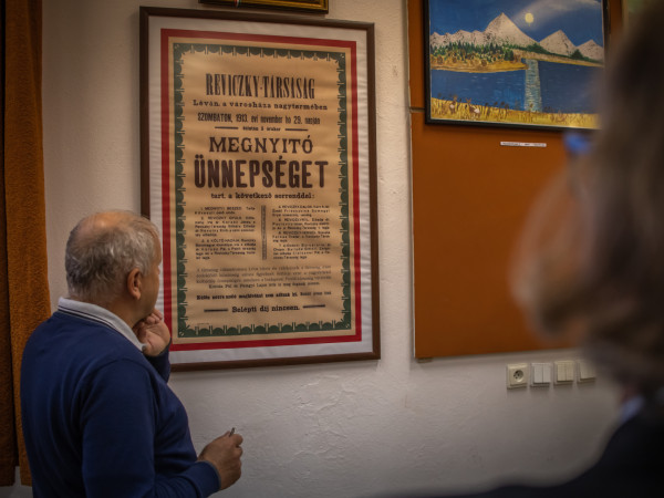 Galéria kép 13