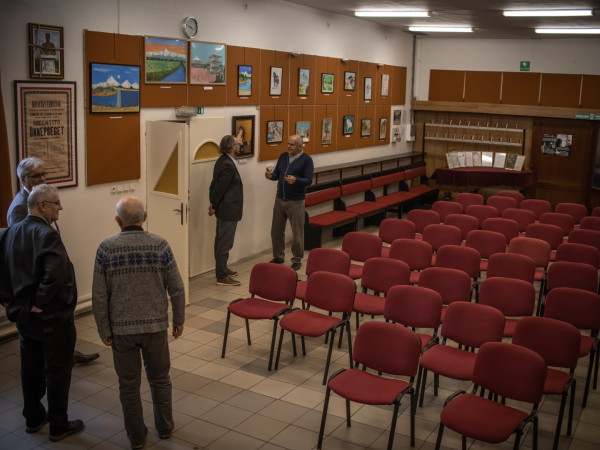Galéria kép 11