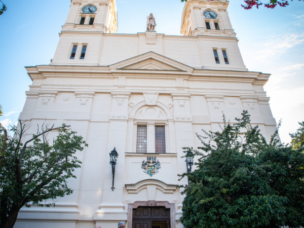 Galéria kép 4
