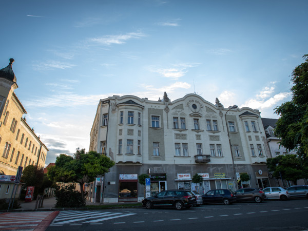 Galéria kép 9