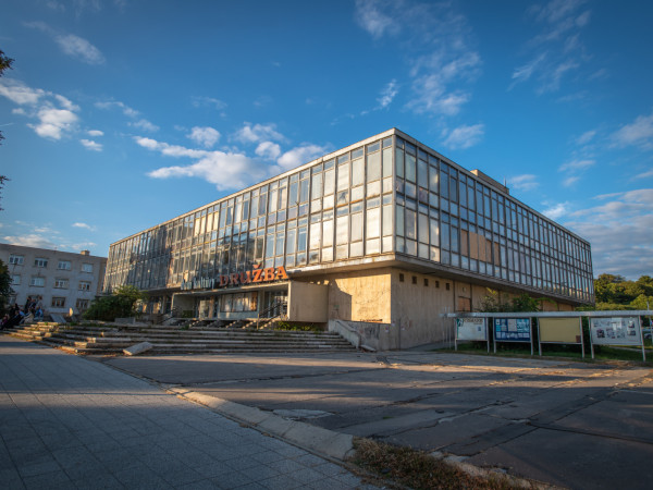 Galéria kép 3