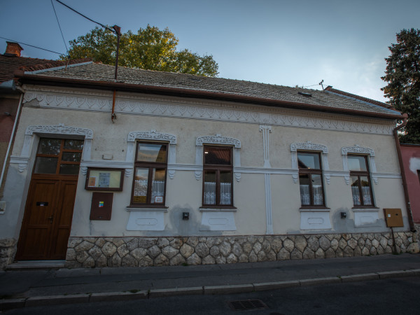 Galéria kép 14