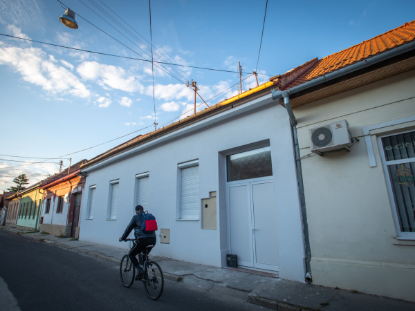 Galéria kép 15