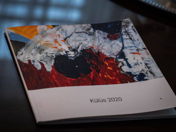 Galéria kép 2