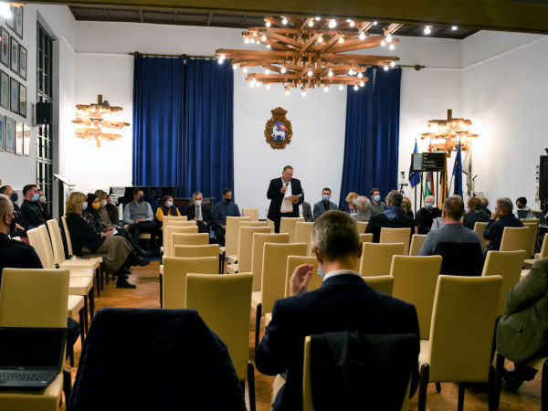 Galéria kép 2